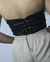 Corselet Luxor - Yacy Way