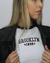 Cropped Brooklyn na internet