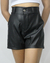 Short Luxor - comprar online