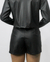 Short Luxor - loja online