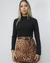 Short Saia Vicenza - comprar online