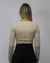 Cropped Romana