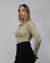 Cropped Romana - loja online