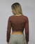 Cropped Romana - Yacy Way