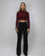 Cropped Viena - comprar online
