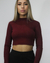 Cropped Viena