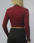 Cropped Viena - comprar online