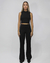Imagem do Cropped Essence