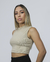 Cropped Essence - comprar online