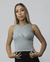 Cropped Regata Bassic - Yacy Way