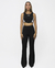 Cropped New York - comprar online