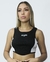 Cropped New York - loja online