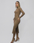 Vestido Turim - comprar online