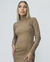 Vestido Turim - loja online
