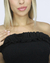 Vestido Rubi - Yacy Way