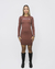 Vestido Street Brooklyn - Yacy Way