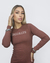 Vestido Street Brooklyn na internet
