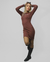 Vestido Street Brooklyn - comprar online