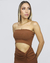 Vestido Shine - comprar online
