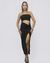 Vestido Shine na internet