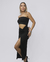 Vestido Shine - Yacy Way