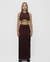 Conjunto Aurora - comprar online