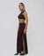 Conjunto Aurora na internet