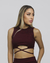 Conjunto Aurora - loja online