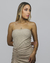 Vestido Celi na internet