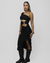 Vestido Romaneli - comprar online