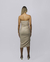 Vestido Celi - Yacy Way