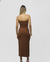 Vestido Shine na internet