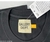 Camisetas Gallery Dept - Chef Clothing