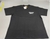 Camisetas Gallery Dept na internet