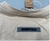 Essentials Fear of God - comprar online