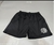 Shorts Eric Emanuel - Chef Clothing