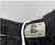 Shorts Eric Emanuel - comprar online