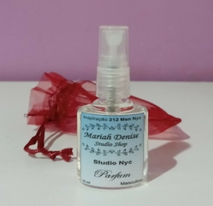 Perfume Studio NYC 10 ml