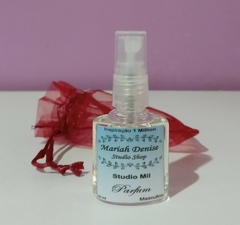 Perfume Studio Mil 10 ml