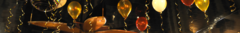 Banner da categoria BALÃO CROMADO