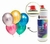 SPRAY BRILHA BALÃO - SILICONE PAULISTA na internet