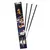 VELA SPARKLES 30CM C/10UN - comprar online