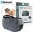 Tapa-Olhos Máscara de Dormir Bluetooth 3 em 1 Conforto, Música e Isolamento – SleepTunes Pro na internet