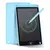 Lousa Mágica Tablet Digital Infantil 12" – MagiNote Kids na internet