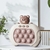 Compre 1 e Leve 2 – Brinquedo Eletrônico Anti-Stress com Luz e Som – PopFun Bunny na internet