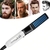 Compre 1 e Leve 2 – Pente Chapinha Modeladora Masculina para Barba e Cabelo – StyleBeard Pro