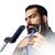 Compre 1 e Leve 2 – Pente Chapinha Modeladora Masculina para Barba e Cabelo – StyleBeard Pro - Loja virtual Completfy variedades, utilidades para casa e eletrônicos 