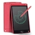 Imagem do Lousa Mágica Tablet Digital Infantil 12" – MagiNote Kids