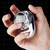 Mini Barbeador Elétrico Portátil Recarregável – ShavePro - loja online