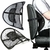 Imagem do Apoio Ergonômico Lombar Universal para Carro – OrtoLombar Auto